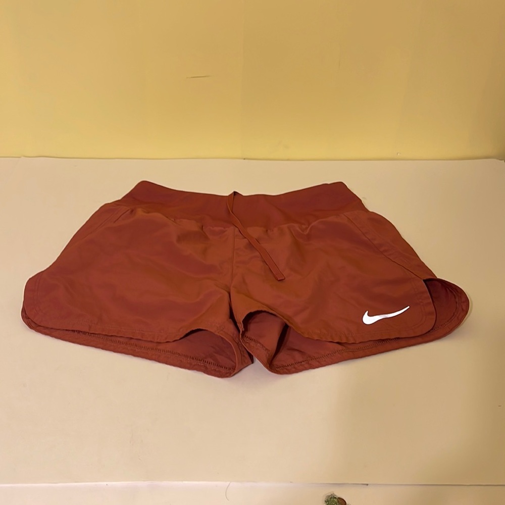 Sri Fit shorts